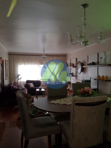 Imagem 7 de 30 de Sobrado Com 3 Dorms, Centro, Pelotas - R$ 980 Mil, Cod: 268 - V268