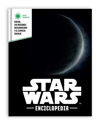 Star Wars Enciclopedia #67