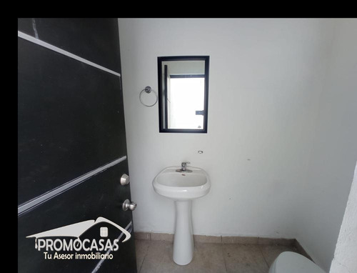 Casa En Misión San José