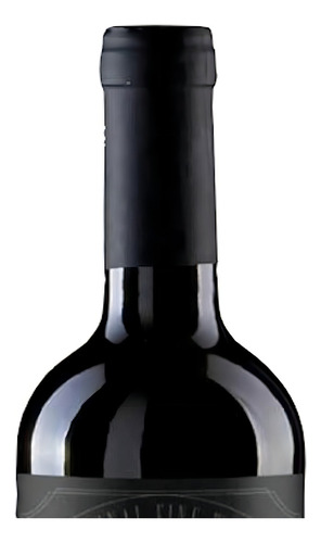 Pack De 6 Vino Blanco Casa Punti Sauvignon Blanc 750 Ml