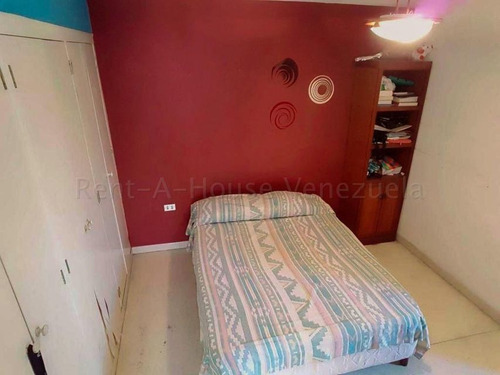 Imagen 10 de 13 de Casa Alquiler Clnas De Las Acacias Corina C. 04126395561