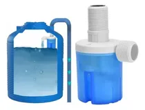 Comprar Válvula Para Tanque Elevado