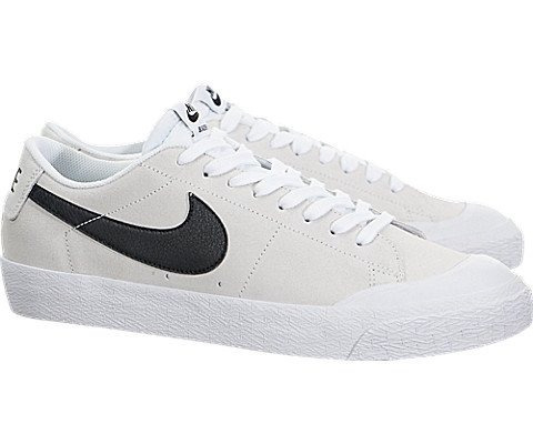 blazer nike hombre blazer nike hombre