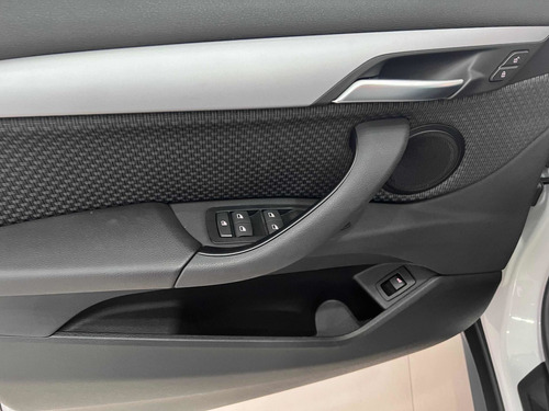 Imagen 16 de 19 de Bmw X1 18i Okm 2022 - No Bmw X1 20i Ni Audi Q2 Ni Audi Q3