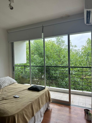 Monoambiente En Venta En Merlo Sur
