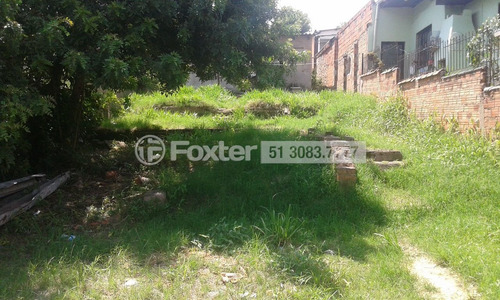 Imagem 1 de 7 de Terreno, 968 M², Vila Ipiranga - 133112