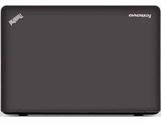 Adesivo Skin Notebook Lenovo Thinkpad Edge E430 Tampa Ext.
