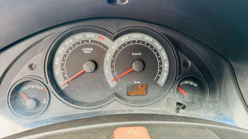 Chevrolet Celta 1.0 Life Flex Power 3p