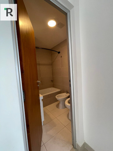 Departamento En Venta Pueyrredon 1100