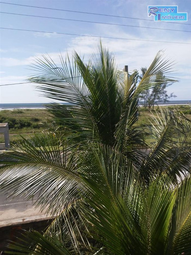 Imagem 10 de 18 de Casas Com Edículas À Venda Em Ilha Comprida/sp - Compre O Seu Casas Com Edículas Aqui! - 1472016