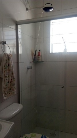 Imagem 8 de 13 de Casa Para Venda, 2 Dormitórios, Vila Lavínia - Mogi Das Cruzes - 2666