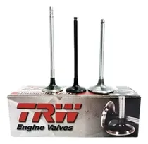 Comprar 8527 4 Valvula Escape S3135 Chevrolet Caribe 442 Isuzu 1900