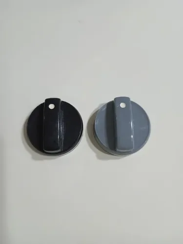 Perilla De Cocina Haier