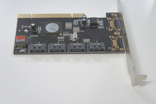 silicon image 3124 pci silicon image 3124 pci