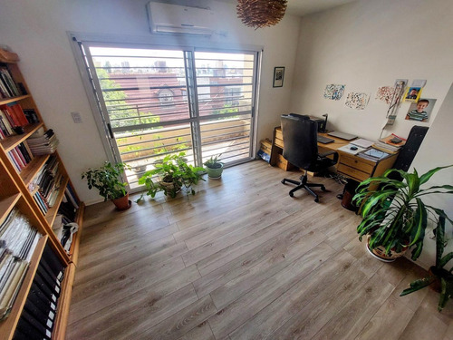 Imagen 26 de 30 de Casa A La Venta En Ramos Mejía