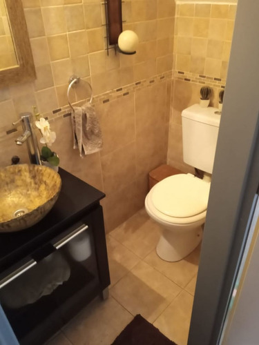 Imagen 12 de 19 de Casa En Venta En Muñiz