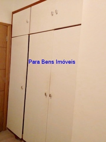 Imagem 9 de 30 de Apartamento - Ap11684 - 34137131