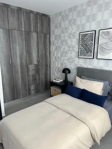 Casa Venta En El Florido Tijuana Bc