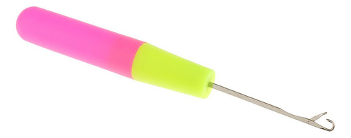 Casquillo De Peluca De Cornrow De Cordón Ajustable Para