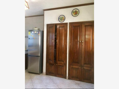 Imagen 12 de 12 de Casa Sola En Venta Ahuatepec