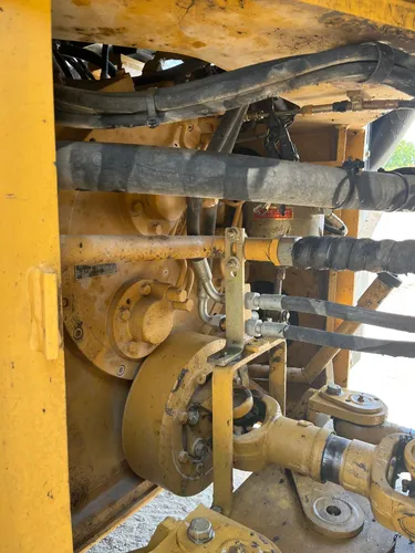 Cargador Sem636