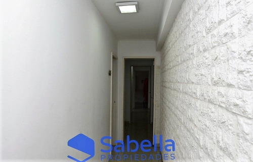 Imagen 25 de 30 de Venta De Casa Apta Profesional En La Plata.