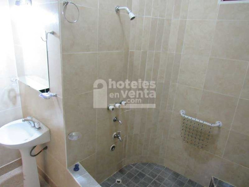 Financiacion - Apart Hotel En Venta - Termas De Rio Hondo - Santiago Del Estero - Ar-se2-1