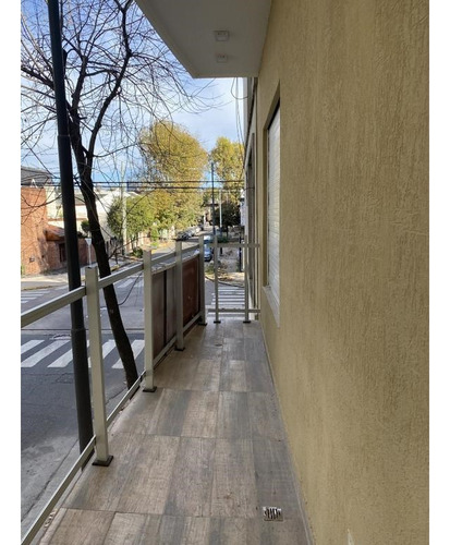 Departamento Ph En Venta En Villa Luro, Capital Federal, Buenos Aires