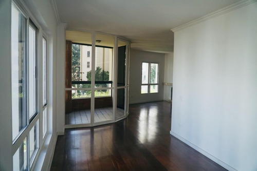 Imagem 2 de 20 de Apartamento - Ap03227 - 69282721