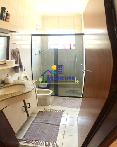 Imagem 18 de 28 de Casa - 975 - 67625664