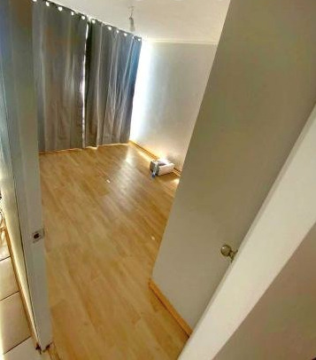 C49594- Departamento En Venta De 2 Dorm. En Estación Central