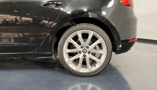 Imagen 11 de 15 de 44221 - Seat Leon 2018 Con Garantía
