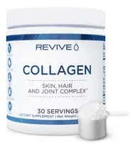 Comprar Revive Md Colágeno En Polvo Para Hombres - Colágeno C2ybi