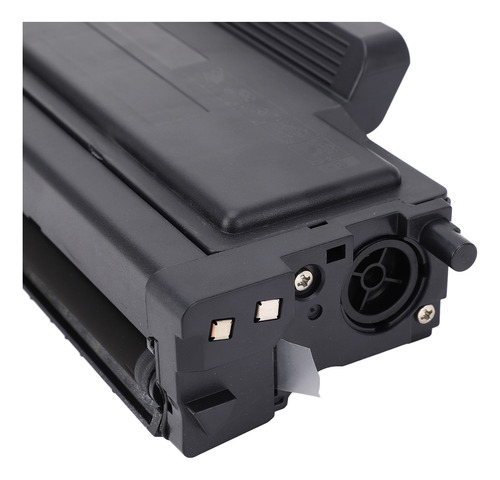 Cartucho De Tóner B2236 1.6k Para B2236 B2236dw B2236adw
