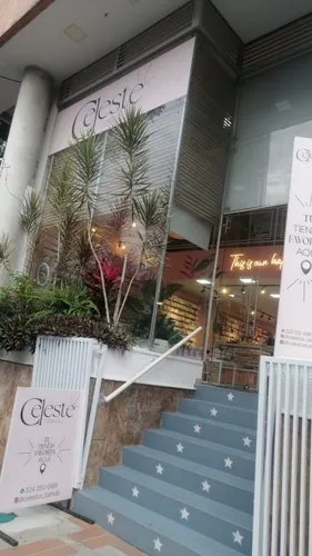 Vendo Excelente Local Comercial Calle 30 Entre 5 Y 6