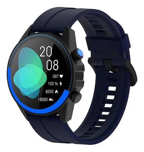 Infinix smartwatch 2025