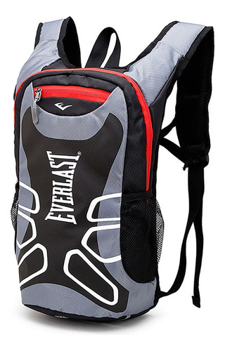 Mochila Running Ciclismo Trekking Para Bolsa De Agua