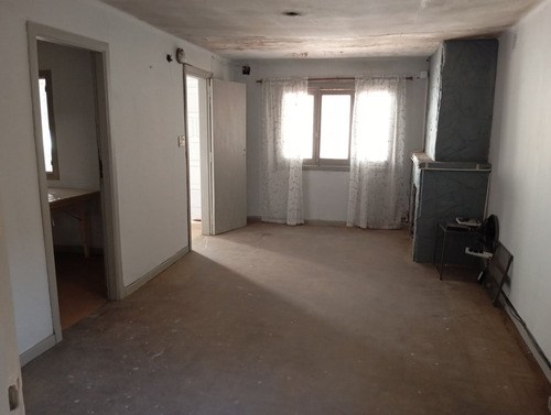 Venta Ph 3 Ambientes A Reciclar Pacheco