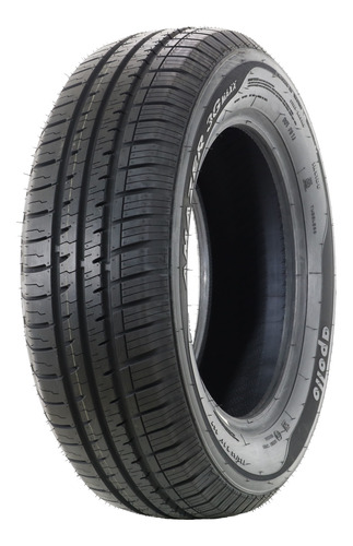 Pneu Aro 14 Apollo 185/65r14 86t Amazer 3g Maxx