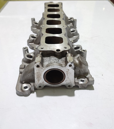 Colector Multiple Admisión Ford Edge 07-10, Mazda Cx9 08-15 (Usado)