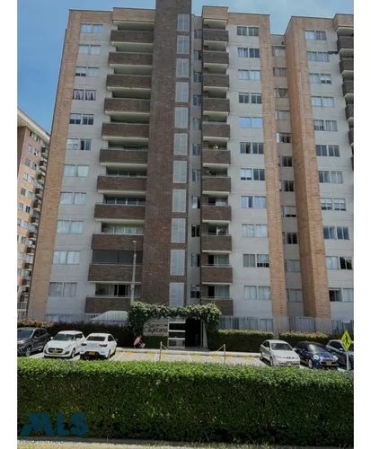 Tu Nuevo Hogar Te Espera(mls#251405)