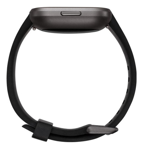 Imagen 3 de 4 de Smartwatch Fitbit Versa 2