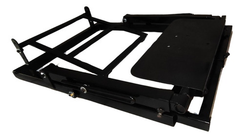 Estructura Simulador Kartdesign Xl Logitech G29/t300/pc/ps4 (Usado)