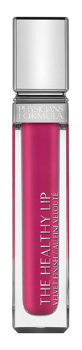 Lápiz Labial Líquido Physicians Fórmula Lipstick Orig -usa-