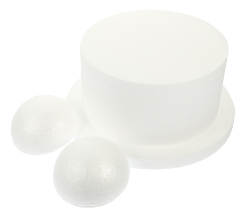 Nuevo Cake Tool Cakes Cake Model