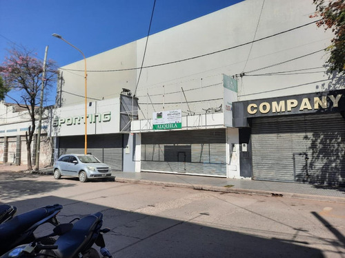 Imagen 3 de 4 de Local -alquiler - San Pedro