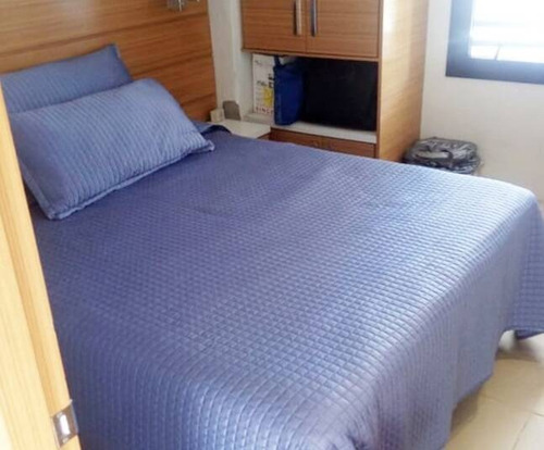 Imagem 10 de 15 de Cobertura Duplex À Venda Em Pinheiros Com Quartos E Terraço - Cob243