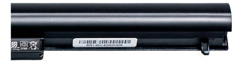 Bateria Para Notebook Hp 14-n216tx 4 Células