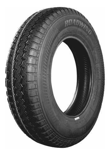 Neumatico 185 R14c Roadwing Rw-05 102/100r 8pr