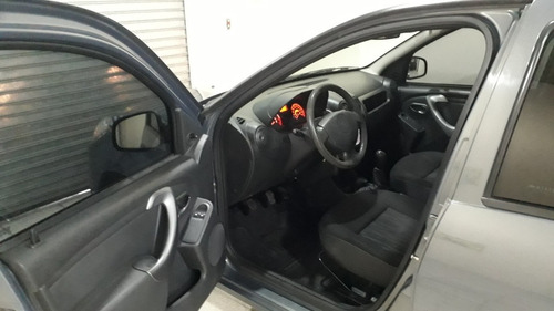 Oportunidad!sandero 2011 Full Con Gnc! Permuto/financio